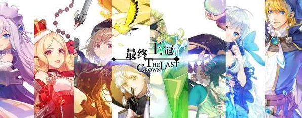 4月更新V2.0-开放世界角色扮演游戏-完整攻略指南-Windows全景版本