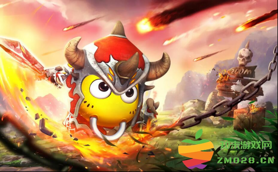 50款新品决战2022年最后一月，网易、字节跳动均有产品位列其中：新科技真的来袭，掌握未来吗？