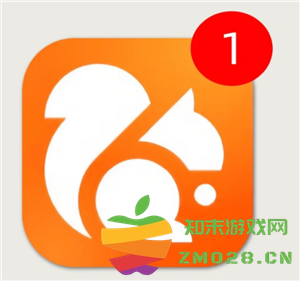 在uc浏览器中观看动作电影的最佳网址推荐及使用指南