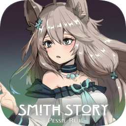 工匠物语3合成与魔法最新版本(工匠物語合成與魔法)