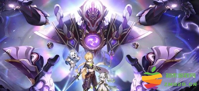 游戏日报：米哈游对《原神》海外内鬼动手了；腾讯天游新增两起合同诉讼案：这背后隐藏着怎样的秘密？ 热闹非凡的游戏圈风波！