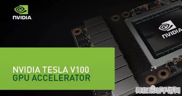 AI驱动类游戏-专为脑机接口设计的热修复补丁V3版本已发布