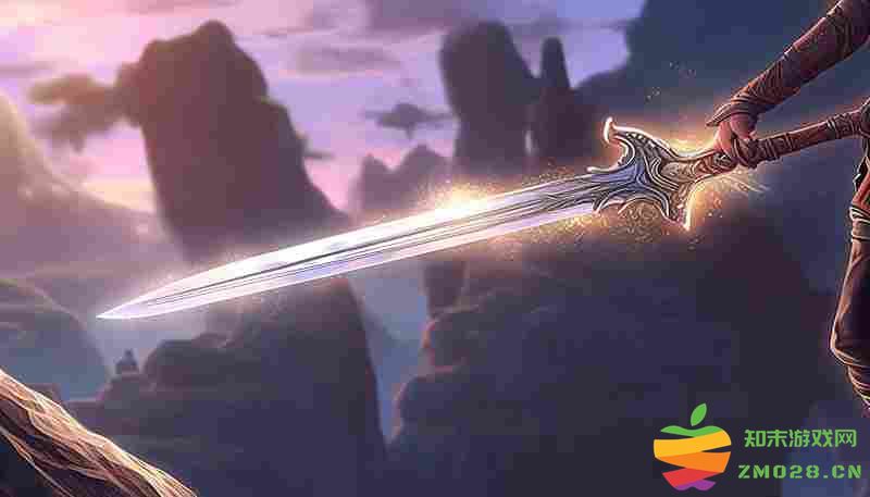 神之天平羽刃剑获取全攻略：全隐藏BOSS挑战与击败技巧详解