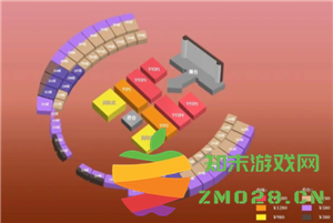 为何纷玩岛出票速度较慢 票务系统为何不显示座位号