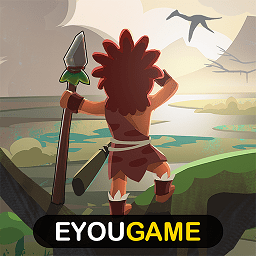 迷失年代正式版(Lost Age)