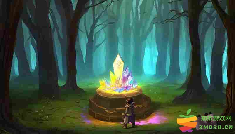 艾尔登法环活壶碎片全成就获取指南与技巧分享