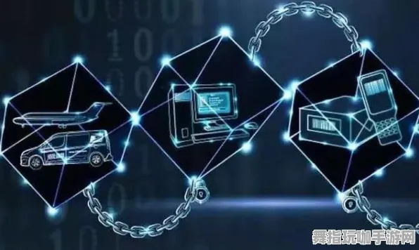 支付宝即玩-GDC 2025游戏开发者大会已结束37天-区块链游戏-剧情解析