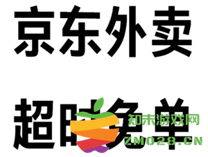 京东外卖单超过20分钟免单退款的具体到账时间以及退款金额将返还至哪个账户
