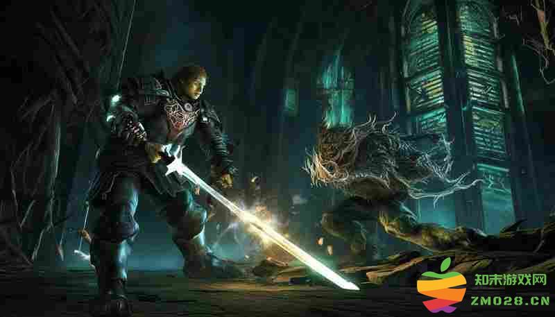 暗黑破坏神4怪异赏金机制详解与高效完成任务的实用攻略