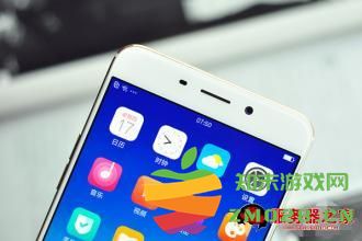 iPhone输入错误密码后几次会导致设备被锁定的详细解答
