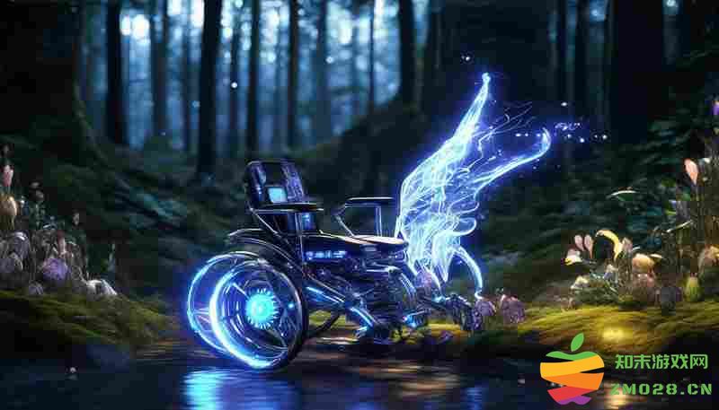 轮椅流暗喻幻想试炼的终极配置秘籍，打造最强阵容攻略