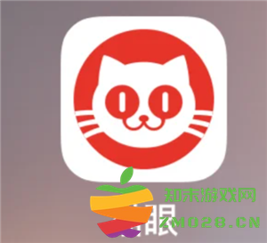 猫眼app与小程序抢票速度对比分析，猫眼app和小程序之间是否存在互通性