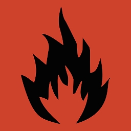 oxide生存岛2025最新版