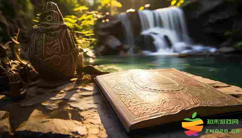 心流小筑快速获取奶油瀑布过关技巧与秘籍大揭秘