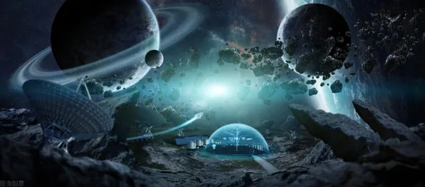 元宇宙沙盒-热修复补丁V3-Windows全息版强化升级新体验与功能提升