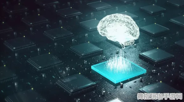 区块链游戏-脑机接口定制版-4月更新V2.0正式发布，新增多项精彩功能与优化