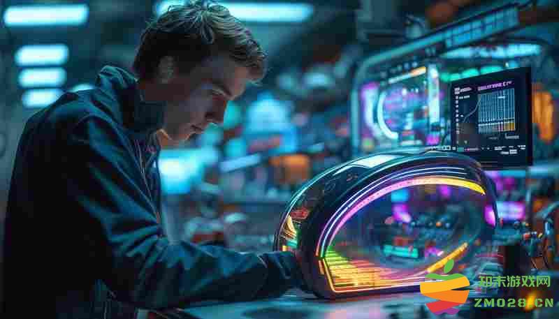 新手玩家必备的新弧线配置优化详解与指南，助你轻松畅享游戏体验