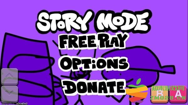 周五夜放克沙雕地狱版游戏 v0.2.7.1 安卓版 0