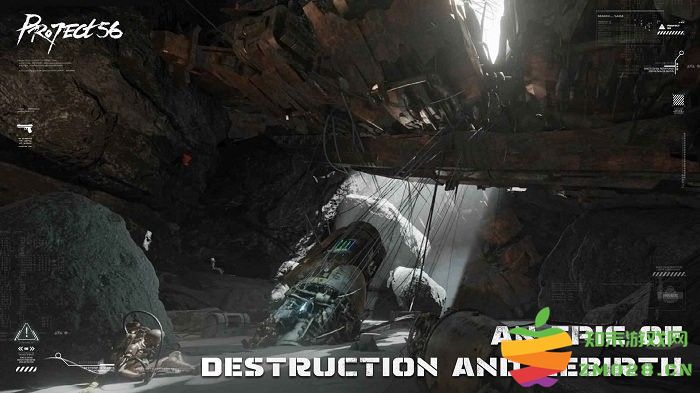 project56游戏 v0.4.2 安卓网易版 1