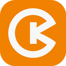 开吧手机客户端官方版