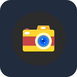 超级水印相机官方版