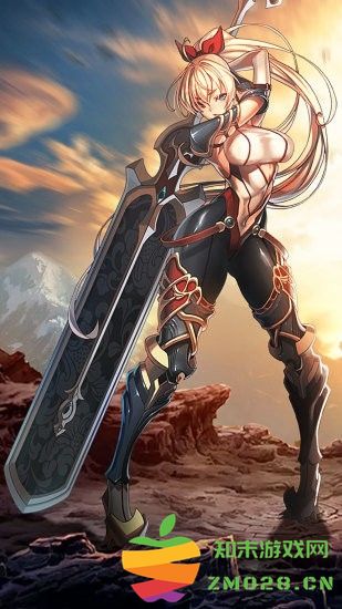 塞尔传奇手游 v1.0.18 安卓正式版 2