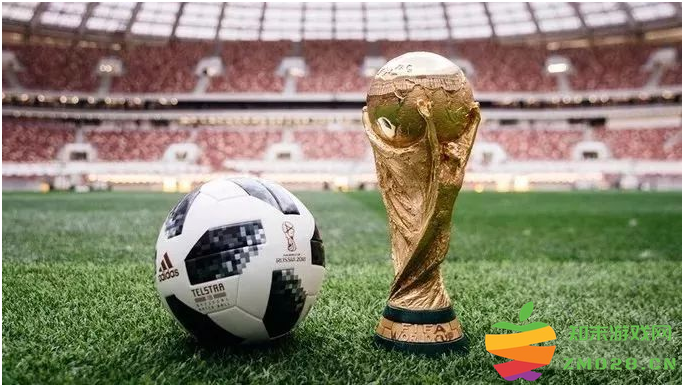 世界杯开踢，元宇宙大热！综艺社交元宇宙游戏《萌宠向前冲》风口爆火！：不可思议的奇幻体验 难以媲美的社交世界