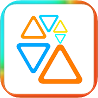 积分联盟2.0最新版