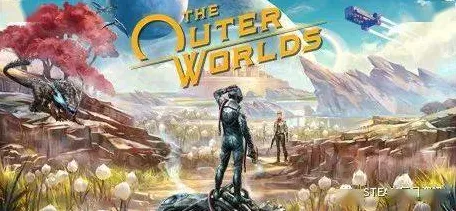 开放世界RPG-热修复补丁V2-Vision Pro移植版