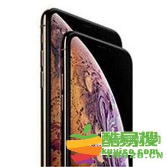 苹果手机出现黑屏情况但依然能够听到声音的原因分析及解决方法