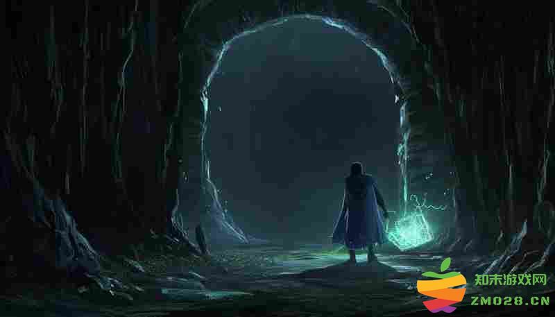 堕落之主影界全结局高效解锁攻略与BOSS战斗技巧详解