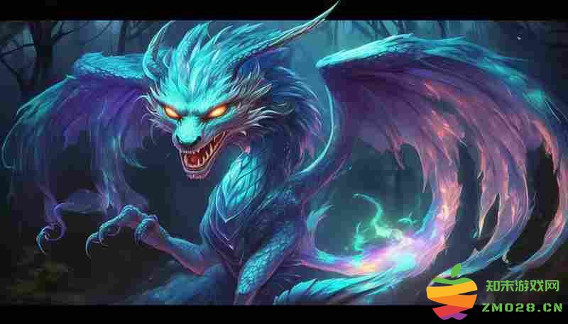 幻兽帕鲁在虐待狂词条中的高级进阶技巧与实用策略分享