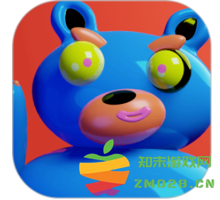 如何提高纷玩岛抢票成功几率？推荐付款方式及详细攻略