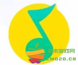 qq音乐演唱会直播回放在哪儿能观看？电脑能否用qq音乐观看演唱会直播回放？