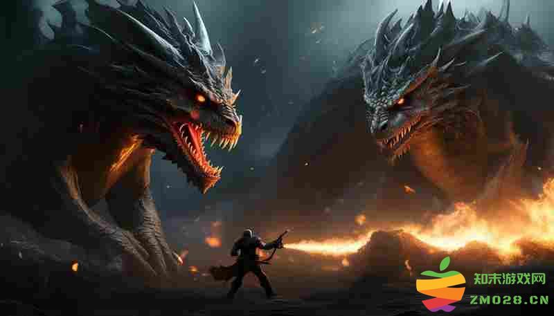 深入探索世界战斗系统的阴暗面与怪物弱点分析