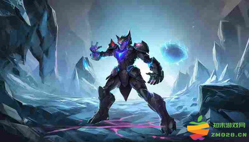 最后纪元冻结词条进阶指南：把握控场与输出之间的绝妙平衡技巧