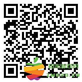 新东方我学教师端(改名新东方教师端) v5.2.47 安卓手机版 4