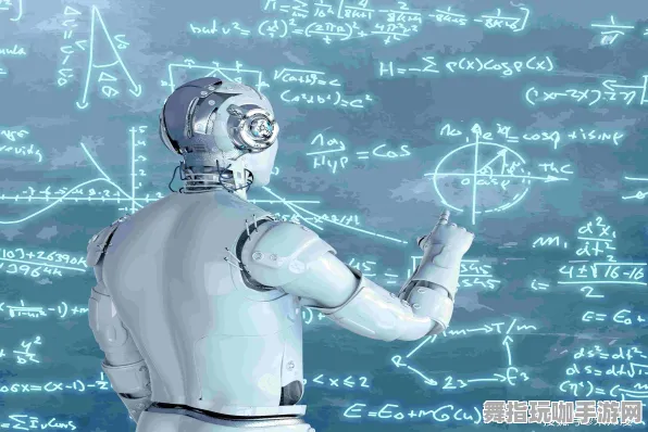 脑机接口专属版-2025年4月全新升级版-探索元宇宙沙盒新边界