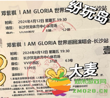 纷玩岛座位号查看方式及出座位慢的原因分析，纷玩岛座位到底比大麦座位更好还是其他因素影响选择？