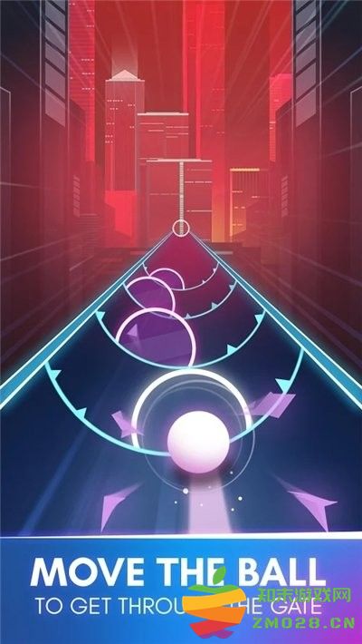 节奏摇滚游戏 v1.25 安卓版 1