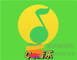 qq音乐网页版登录地址 qq音乐网页版访问网址分享及使用指南