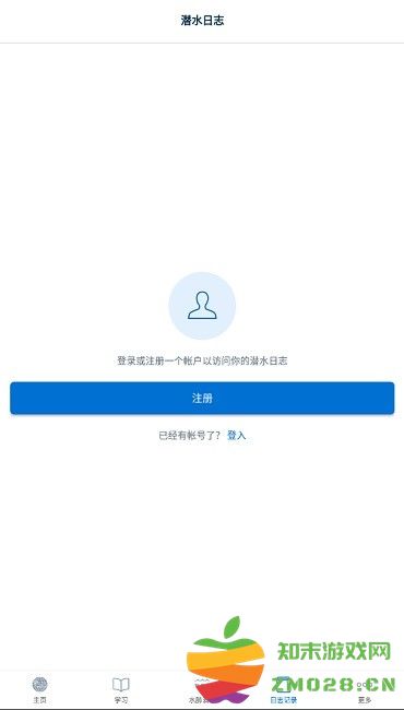 padi安卓正版 v2.1.78 最新版 2