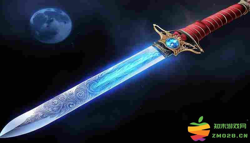 大侠立志传甲级巨阙图纸的详细获取攻略与技巧分享