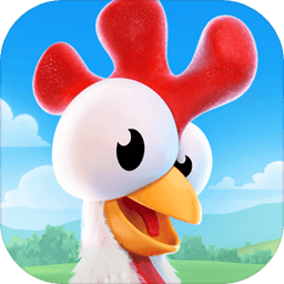 hayday卡通农场国际服最新版