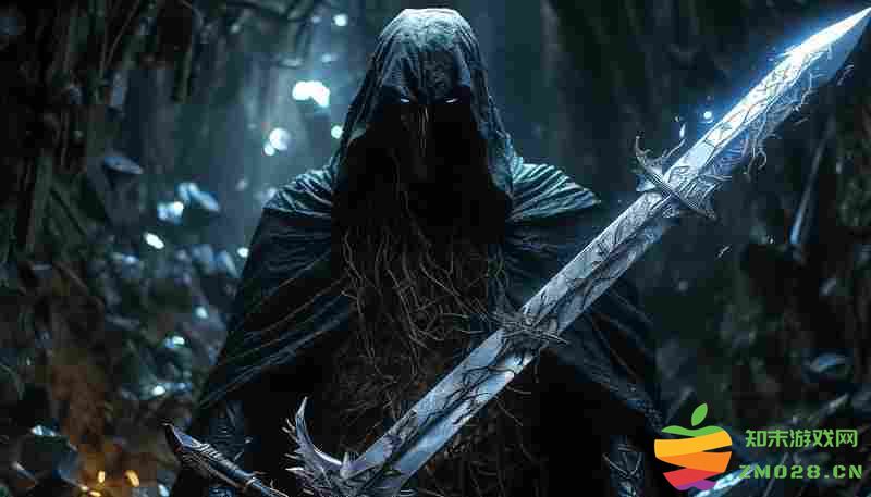 堕落之主乌黑剑战斗力提升策略与致命弱点解析