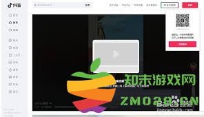 在哪里能够找到抖音的热门榜单信息，快速了解当前流行趋势与热门视频内容