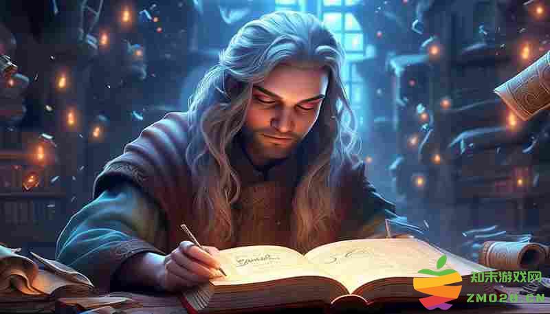 高效加点与避坑指南：宣誓前期必备的实用手册，让你轻松掌握游戏技巧