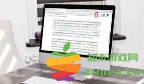 如何在网页浏览时轻松实现任意英语单词点击翻译功能，提升阅读体验