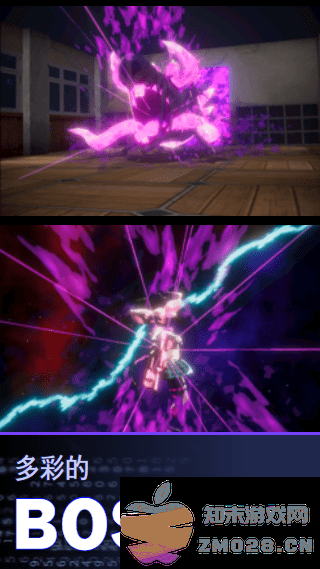 零界战略游戏(orderzero) v3.6.3 安卓版 1