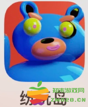 纷玩岛座位什么时候安排 纷玩岛出票为何没有显示具体的座位号